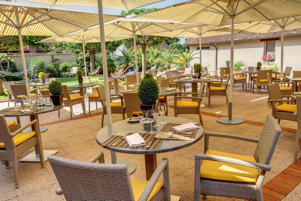 Auberge Du Cheval Blanc - Teritoria Selles-Saint-Denis ภายนอก รูปภาพ