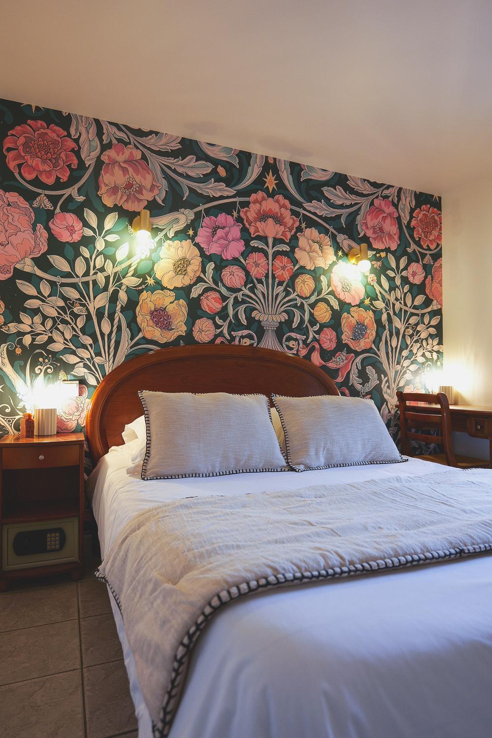 Auberge Du Cheval Blanc - Teritoria Selles-Saint-Denis ภายนอก รูปภาพ