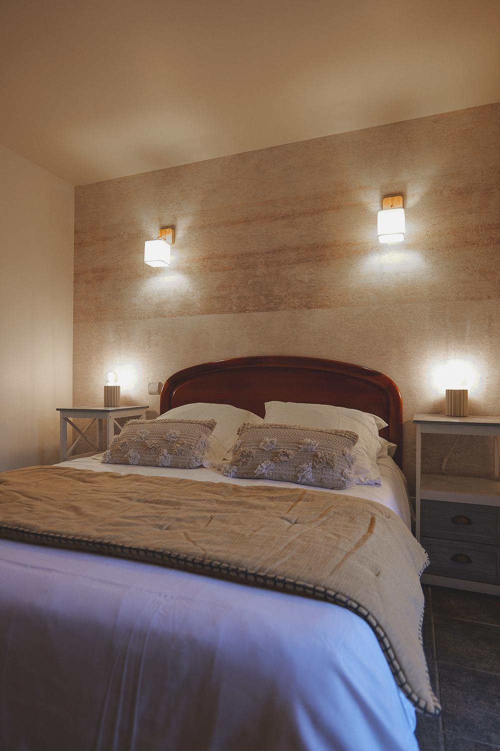Auberge Du Cheval Blanc - Teritoria Selles-Saint-Denis ภายนอก รูปภาพ