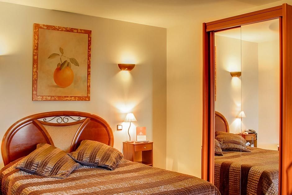 Auberge Du Cheval Blanc - Teritoria Selles-Saint-Denis ห้อง รูปภาพ